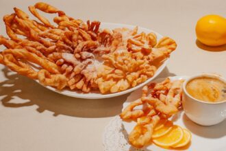 Speranta TV | Comisia Europeană ia în considerare propunerea unei taxe pentru alimentele ultra-procesate