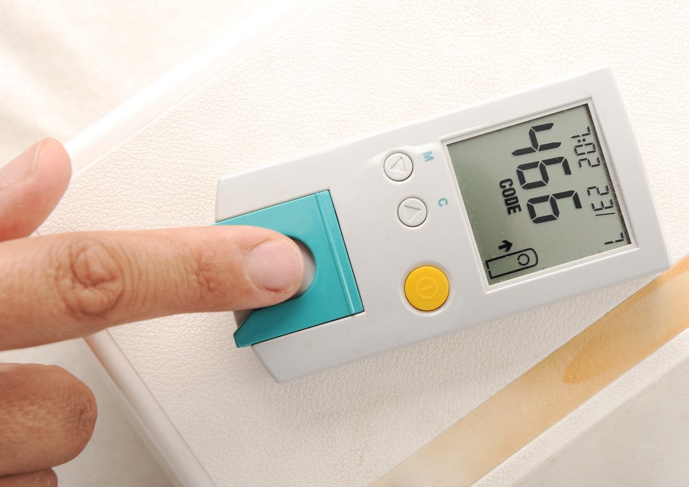 Speranta TV | Caravane pentru screeningul diabetului. Beneficiari – 11.000 de oameni din localităţi rurale