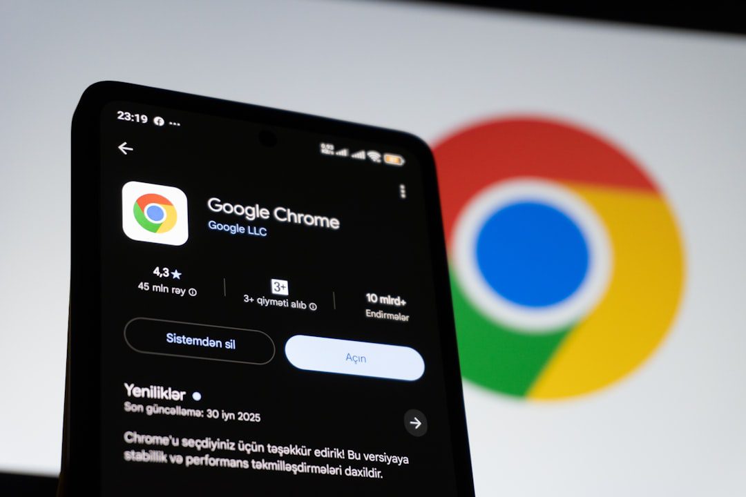 Speranta TV | DNSC: Vulnerabilităţi critice, descoperite la Google Chrome şi la alte browsere bazate pe Chromium