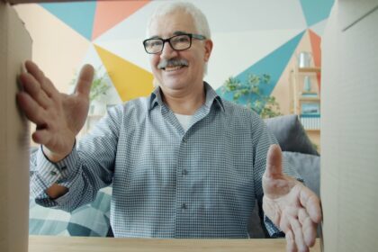 Speranta TV | DEVOȚIONAL: ALEGERI BUNE
