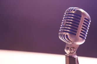 Speranta TV | Radio Vocea Speranței a primit aprobarea CNA pentru trei noi frecvențe în centrul țării