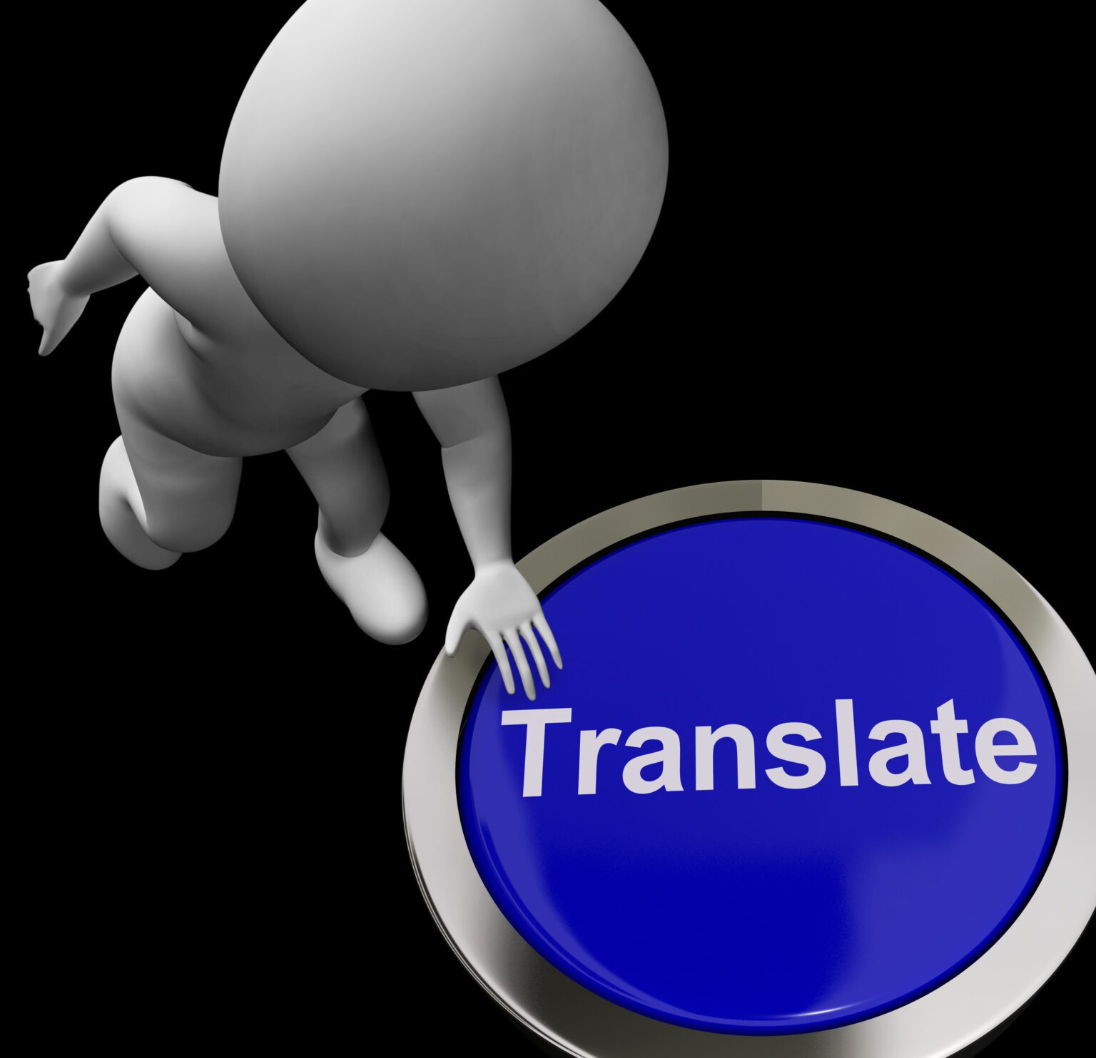 Speranta TV | AI-ul schimbă piața muncii: traducătorii, corectorii, vânzătorii, încep să fie înlocuiți de inteligența artificială