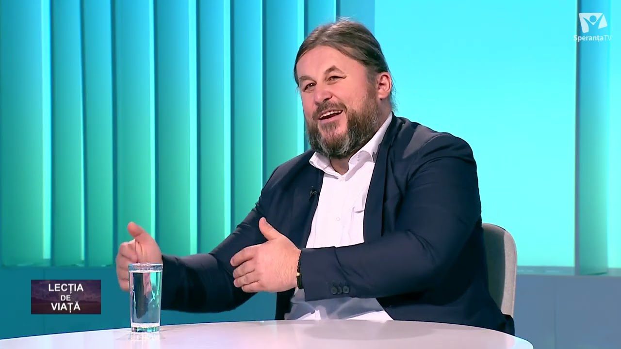 Ce este psihopedagogia specială (1) | Lecția de viață