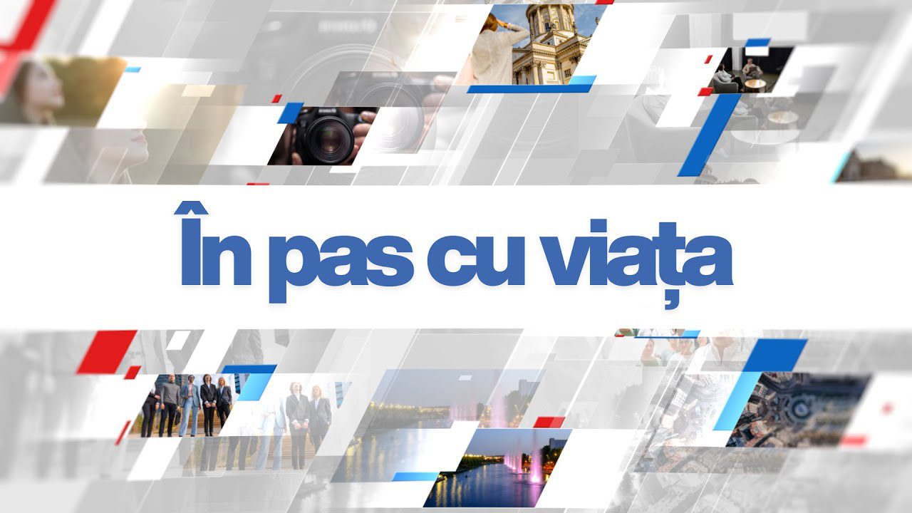În pas cu viața | Munca în era nesiguranței: Cum ne adaptăm la schimbările pieței muncii