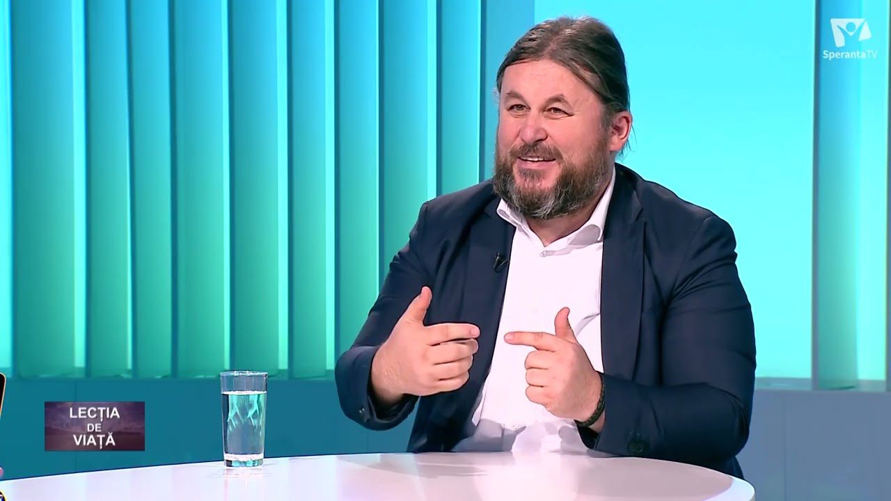 Ce este psihopedagogia specială (2) | Lecția de viață