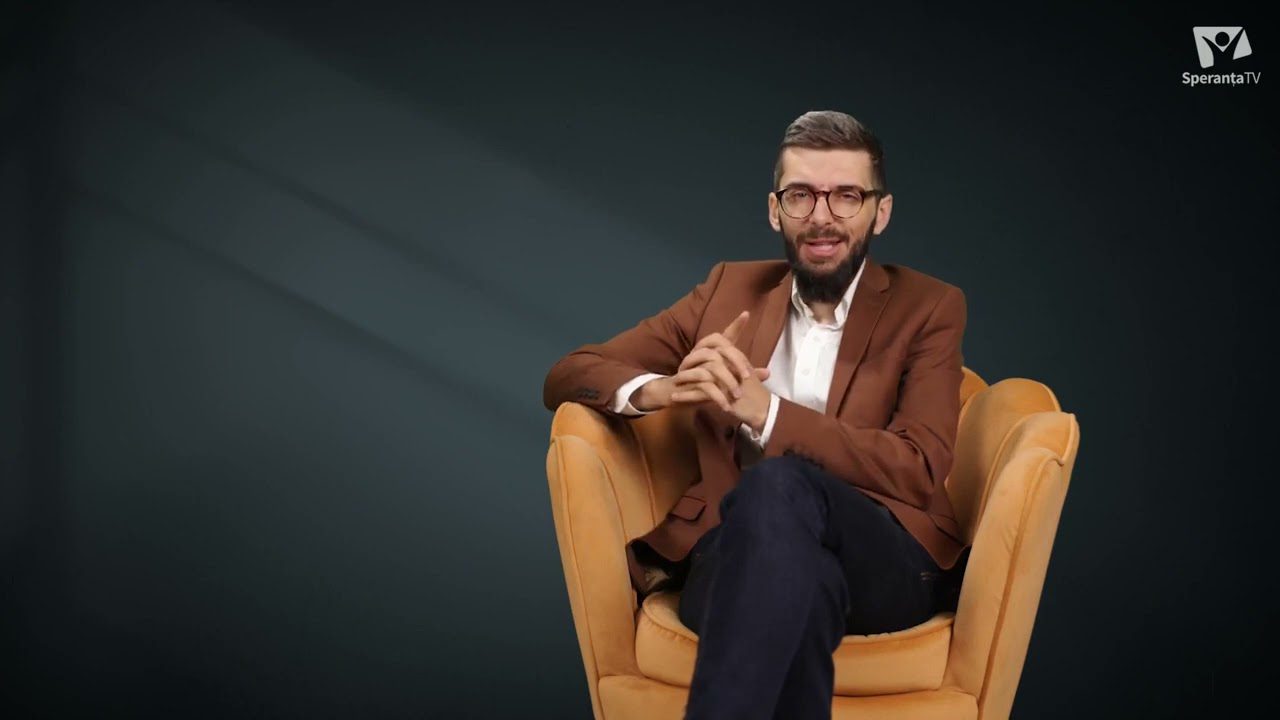 O știință care se trezește din visul absolutului | Ex Nihilo | Adelin Costache