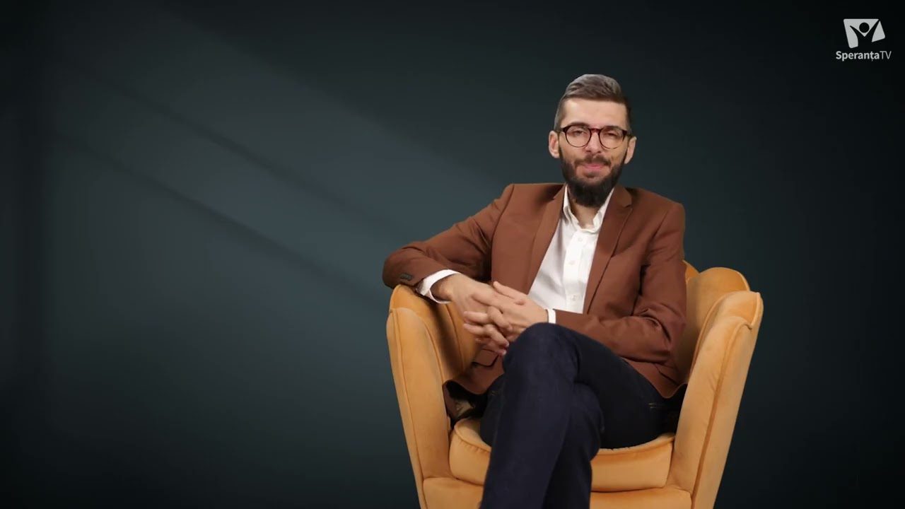 Când adevărul vine prea devreme | Ex Nihilo | Adelin Costache