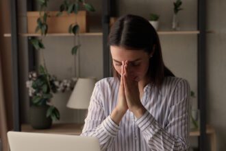 Speranta TV | DEVOȚIONAL: O LUCRARE DE PREGĂTIRE