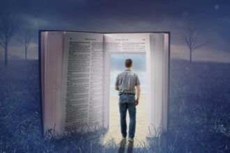 Speranta TV | UN NOU CURS BIBLIC LANSAT DE ACADEMIA SPERANȚA