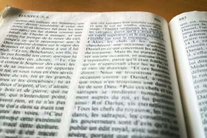 Speranta TV | DEVOȚIONAL: RĂSPLATA CÂȘTIGĂTORULUI DE SUFLETE