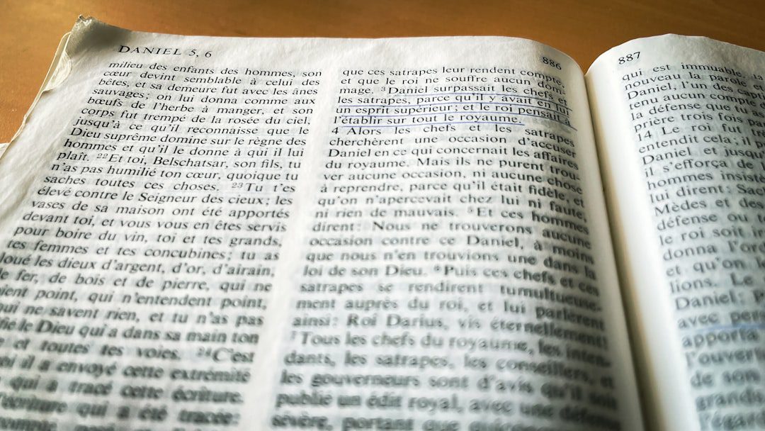 Speranta TV | DEVOȚIONAL: RĂSPLATA CÂȘTIGĂTORULUI DE SUFLETE