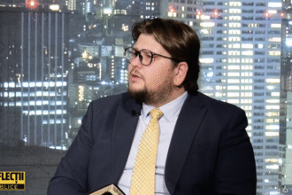Speranta TV | Reflecții biblice - Iertarea obligație sau alegere - invitați: Adrian Măimăscu, Olivian Huean