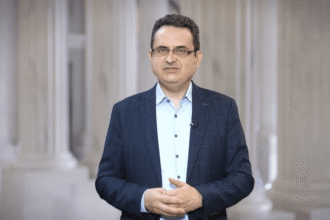 Speranta TV | Lumini din trecut