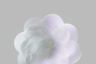 Speranta TV | Institutul Pantone a desemnat „Cloud Dancer” (PANTONE 11-4201) drept culoarea anului 2026