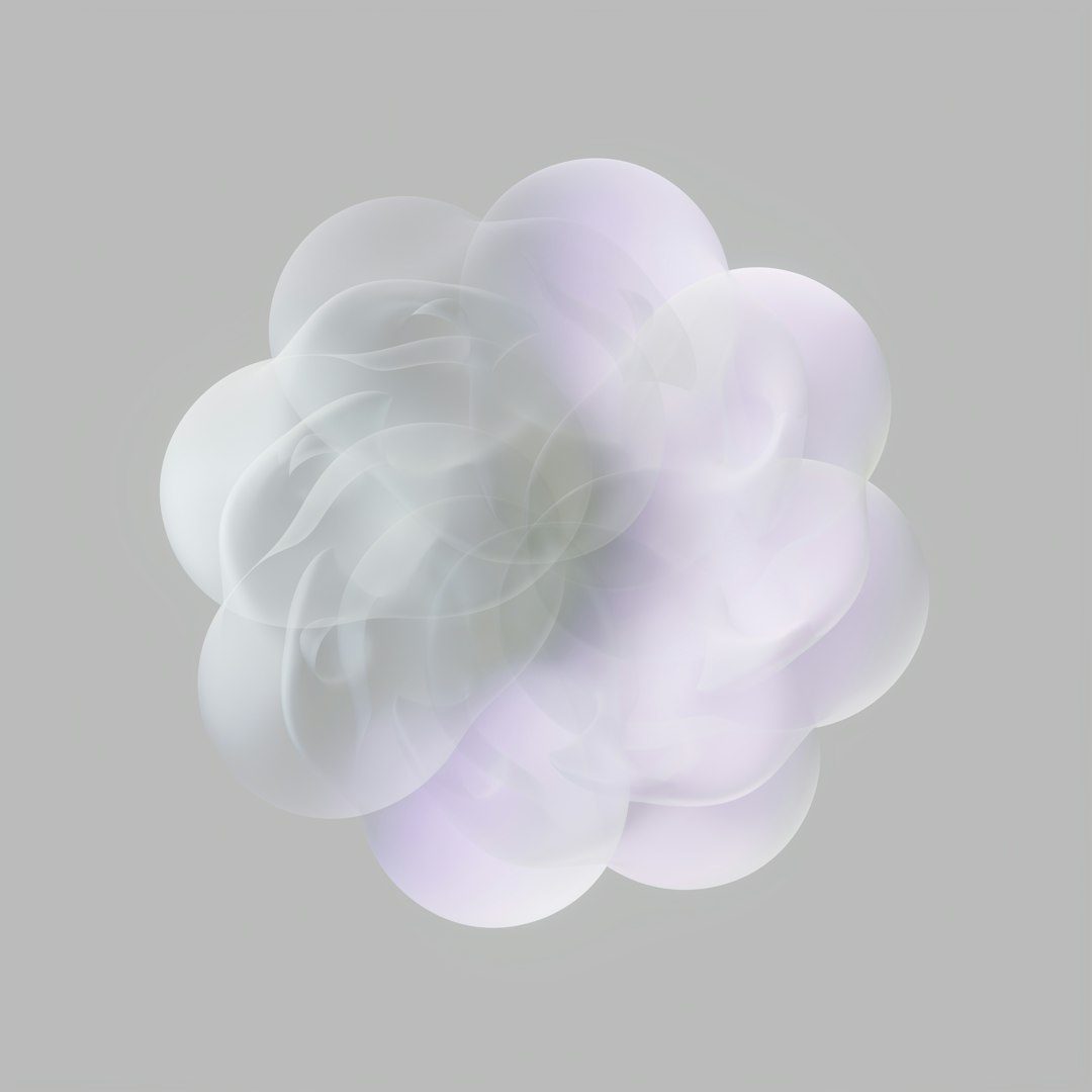 Speranta TV | Institutul Pantone a desemnat „Cloud Dancer” (PANTONE 11-4201) drept culoarea anului 2026