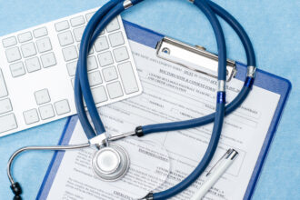 Speranta TV | Guvernul a aprobat ordonanța de urgență referitoare la măsuri de control al concediilor medicale