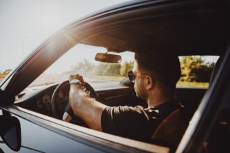 Speranta TV | Schimbare majoră la permisele auto, din acest final de an: șoferii cu experiență pot obține o categorie superioară fără să mai susțină examenul teoretic