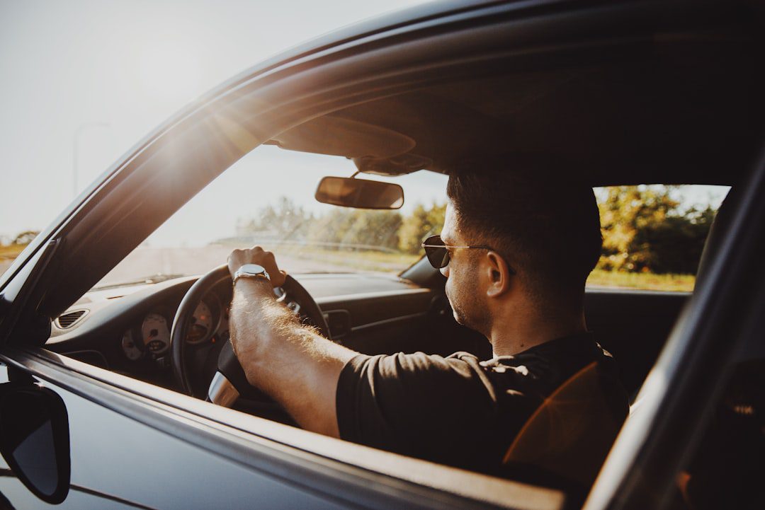 Speranta TV | Cine nu-și plătește amenzile rămâne fără permis de conducere. De când intră în vigoare sancțiunea