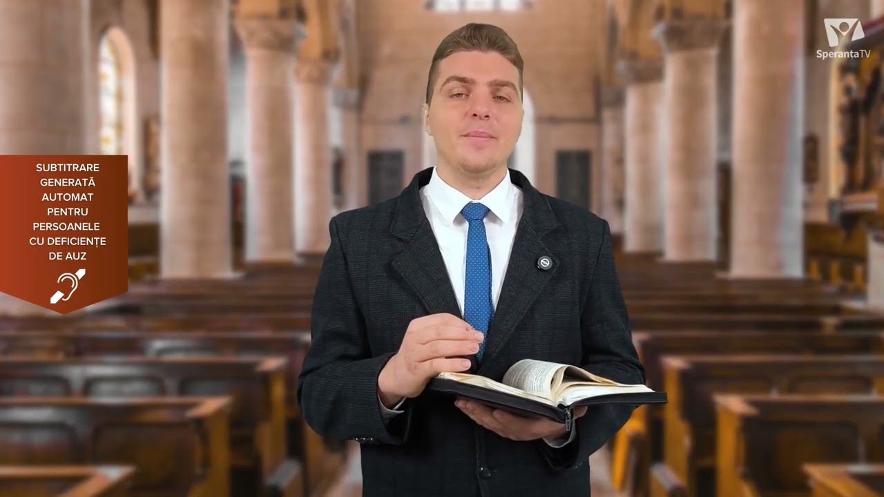 Pomul vieții | Ilie Cotruță: Despre înțelepciune