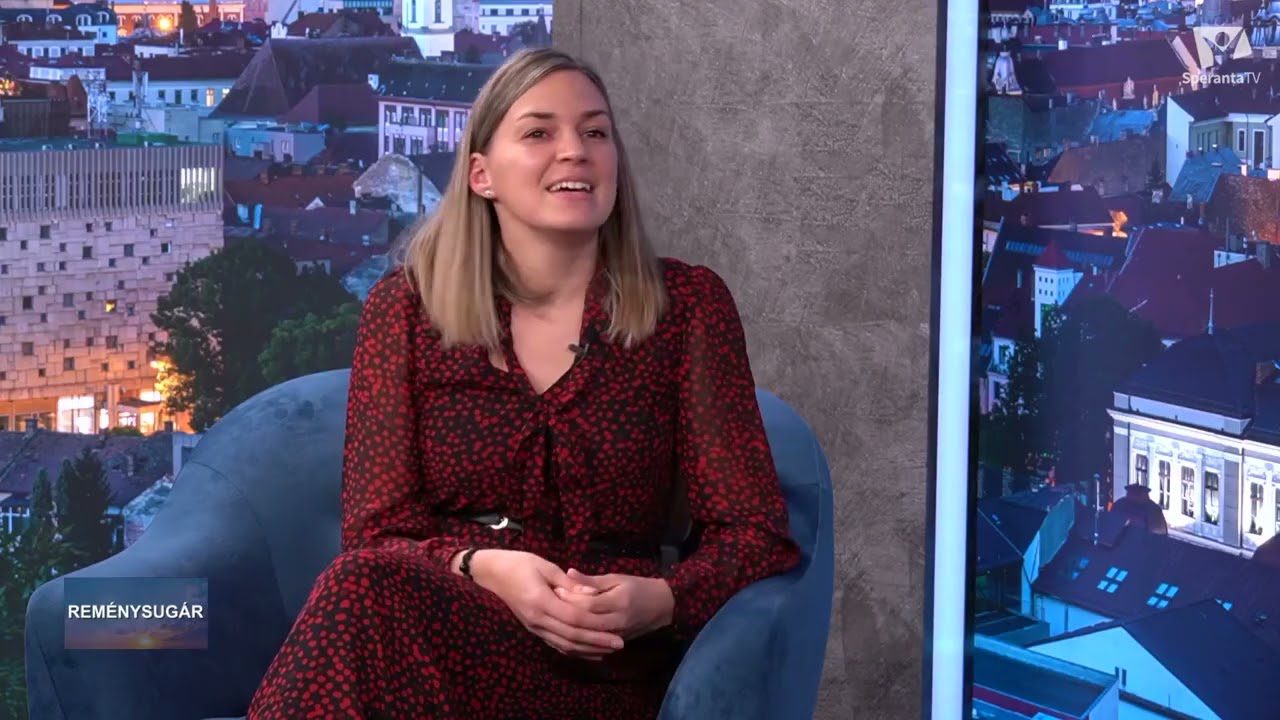 TUDATOS MOZGÁS VÁRANDÓSSÁG ALATT ÉS A SZÜLÉS UTÁNI IDŐSZAKBAN | LÁPOSI DOROTTYA