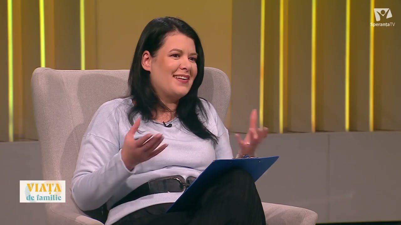 Viața de familie | Care sunt cadourile care contează
