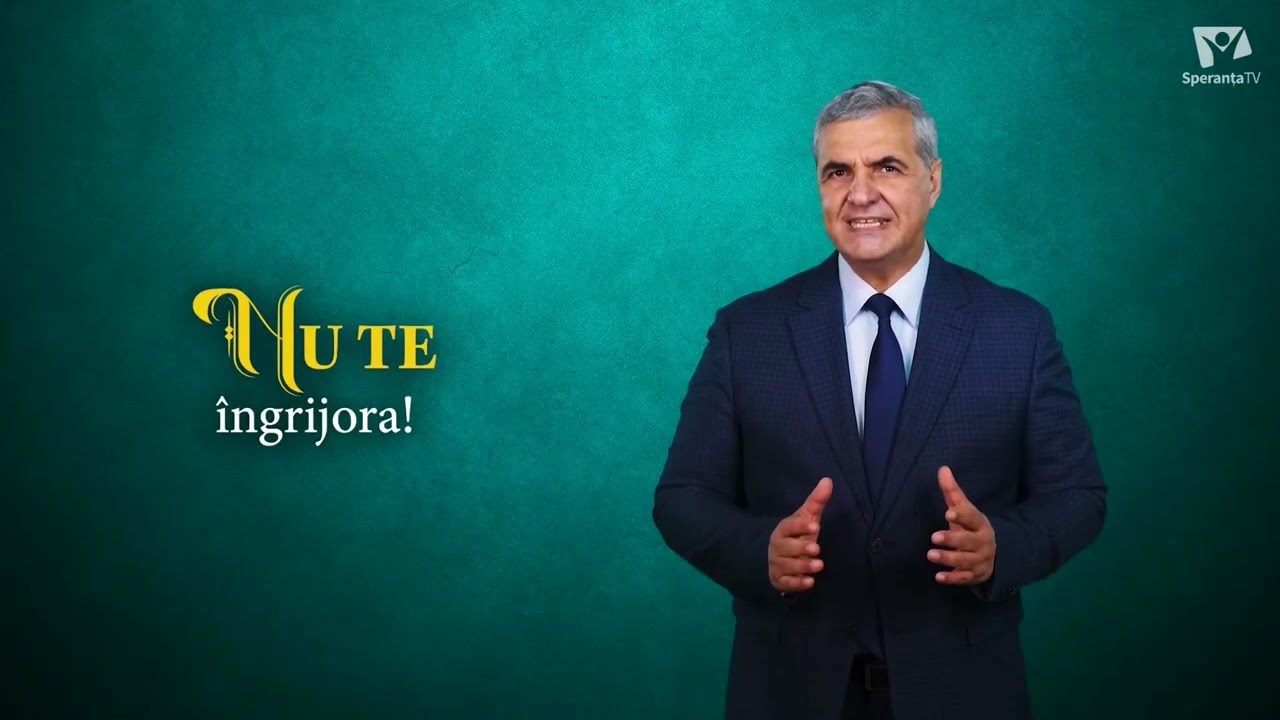 Viața din Cuvânt | Aurel Neatu
