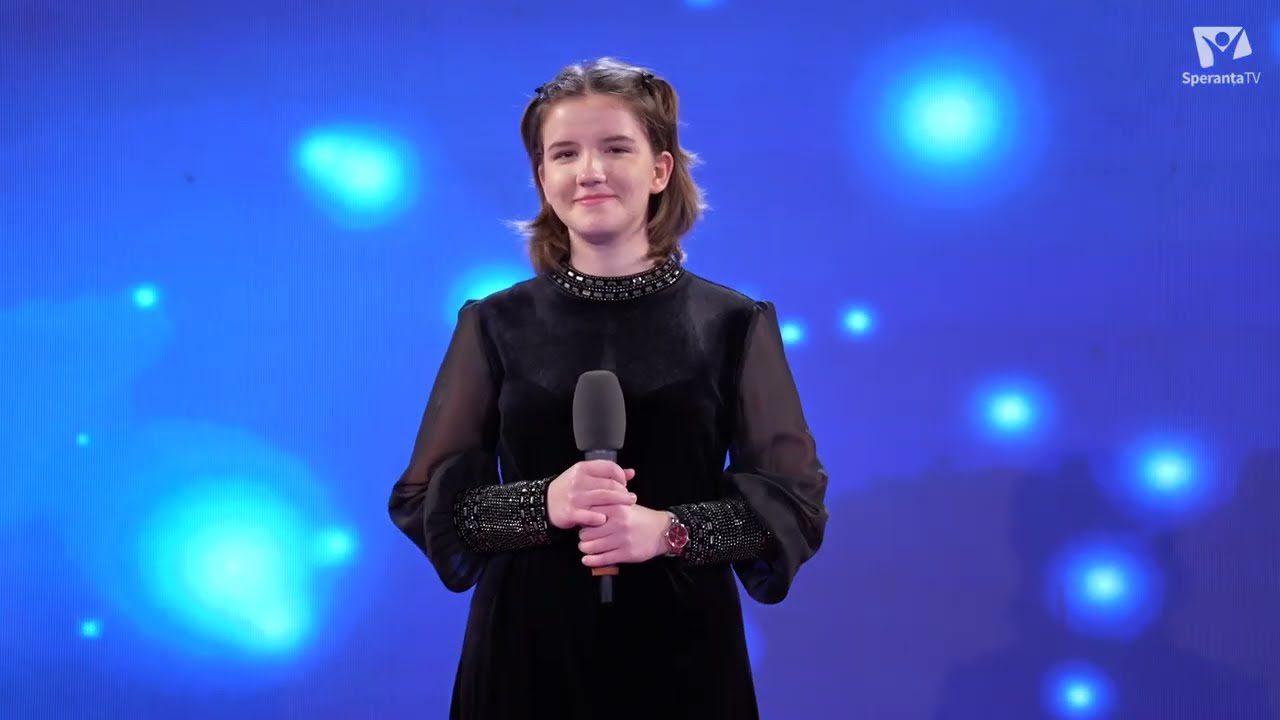 Cânt pentru Tine | Etapa regională Oltenia – Povești de credință și talent la Alexandria
