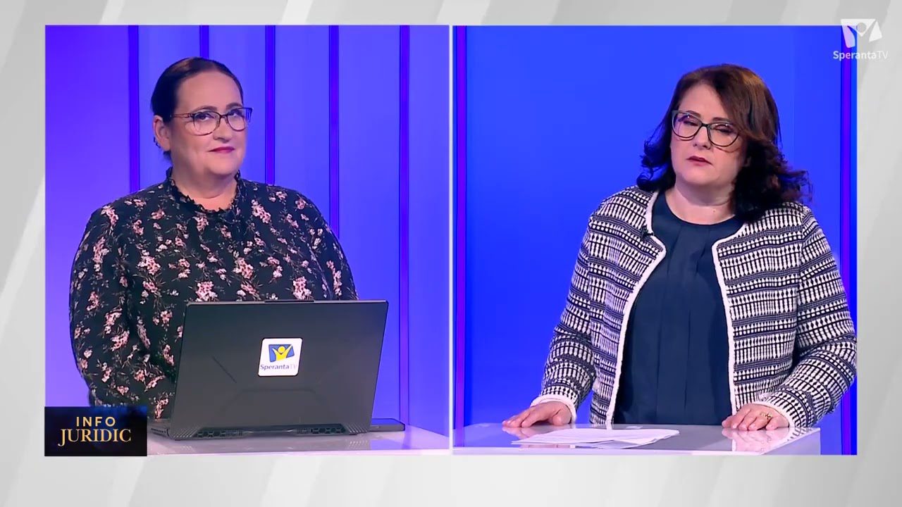 Info juridic: Contracte de muncă sezonieră