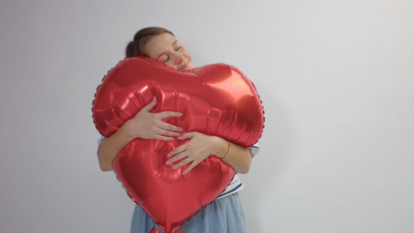 Speranta TV | DEVOȚIONAL: TEMPLUL INIMII – SĂNĂTATEA CARDIOVASCULARĂ A FEMEII