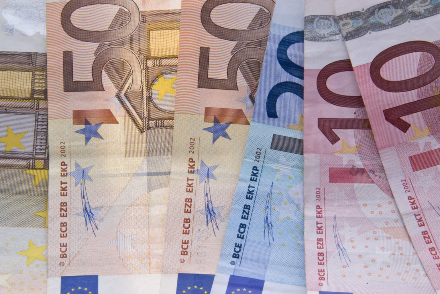 Speranta TV | Bulgaria a devenit joi cel de-al 21-lea stat membru al zonei euro