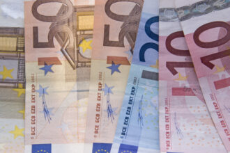 Speranta TV | Bulgaria a devenit joi cel de-al 21-lea stat membru al zonei euro