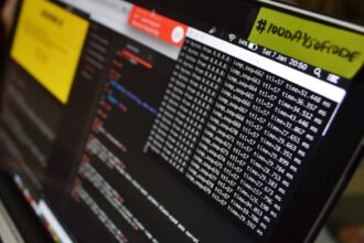 Speranta TV | BNR a blocat plățile prin E-bloc.ro. Firma trebuie să obțină licență sau să colaboreze cu o bancă