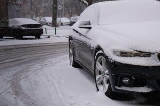 Speranta TV | Schimbare importantă în plățile polițelor RCA: Despăgubiri și pentru familiile victimelor rănite în accidente