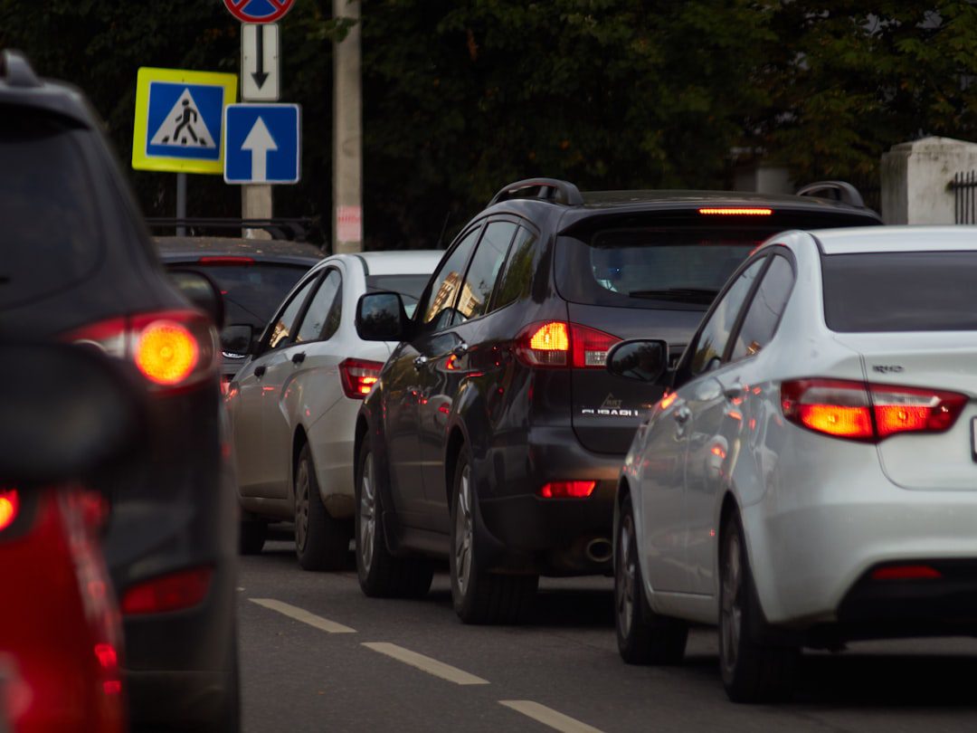 Speranta TV | România, în topul negru al accidentelor rutiere din Uniunea Europeană