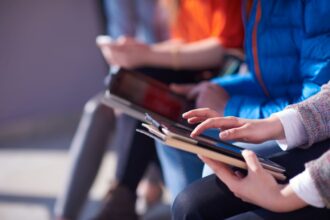Speranta TV | Clasament internaţional: Universitatea din Bucureşti – prima din România privind angajabilitatea absolvenţilor