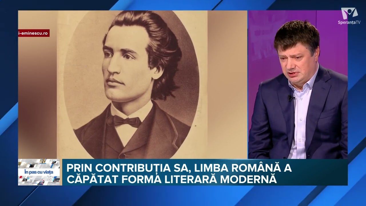 În pas cu viața | 15 01 2026
