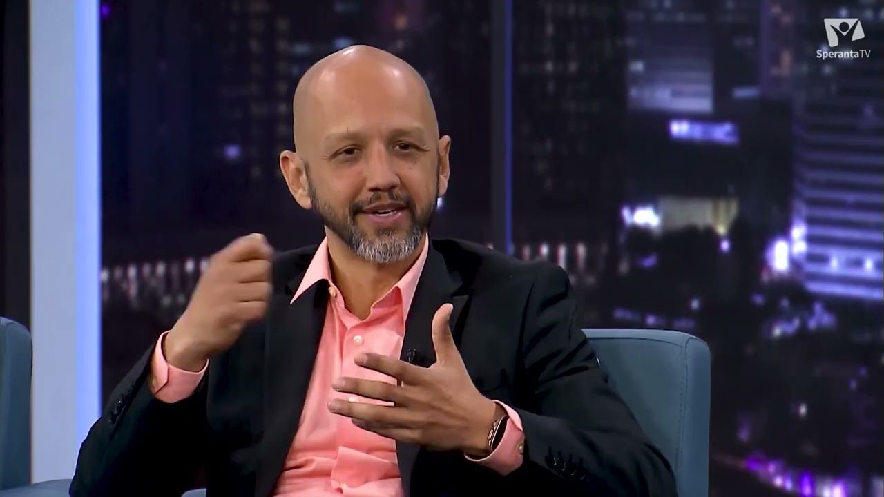Seara cu speranță | Cum pot să-mi redobândesc sănătatea