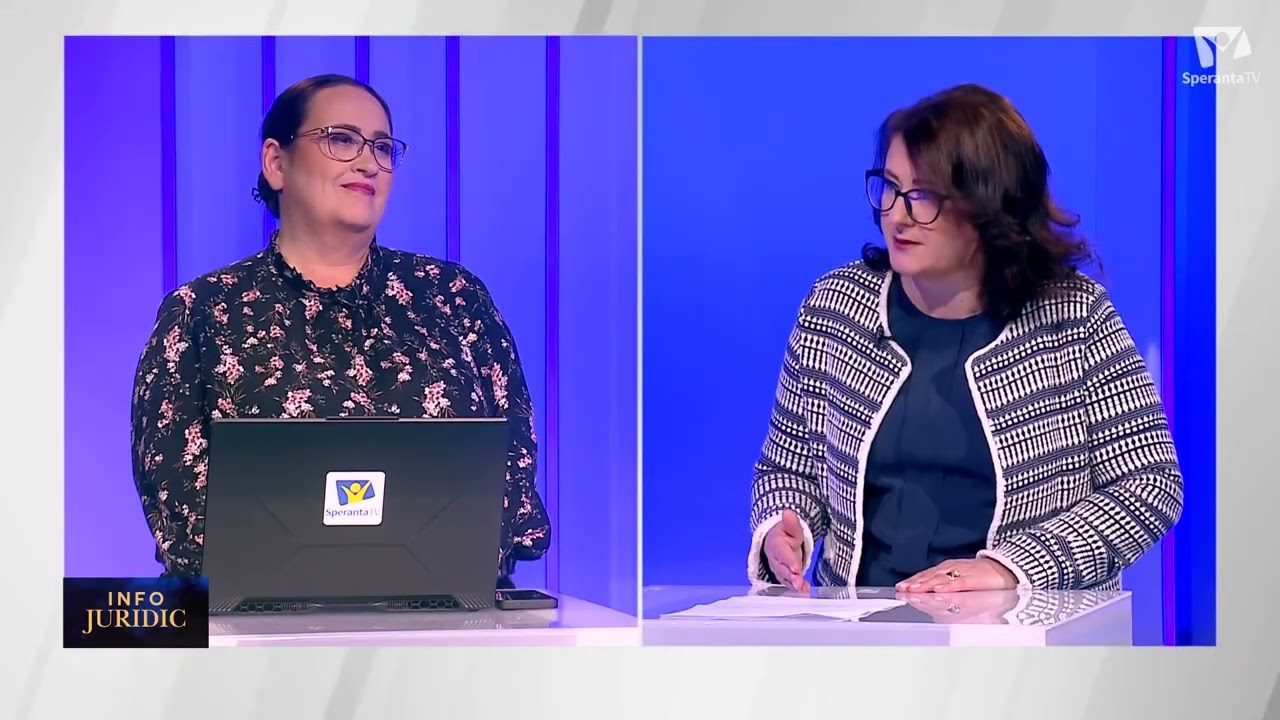 Info juridic: Legea Nordis și schimbările regulilor