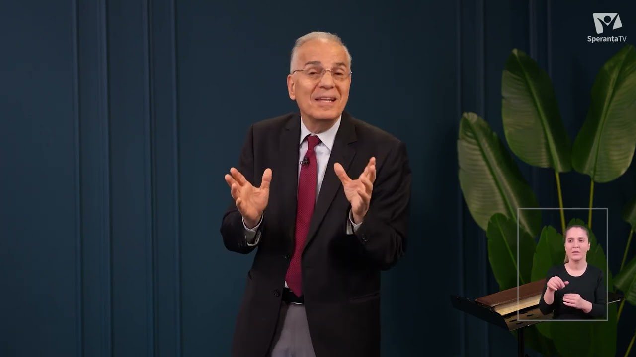 Pâinea cea de toate zilele | Lucian Cristescu | 16 01 2026