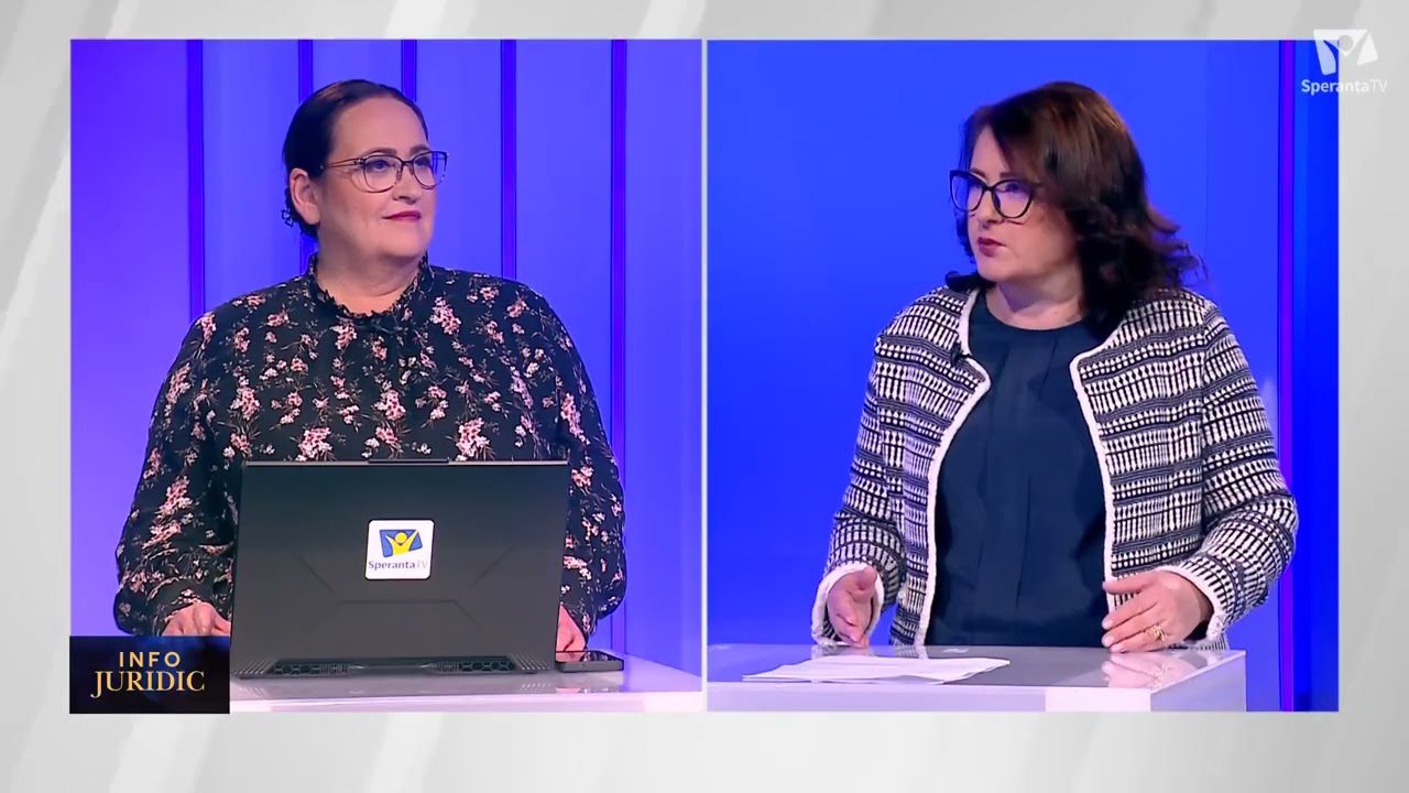 Info juridic: Ce drepturi ai dacă ți se întârzie sau anulează zborul