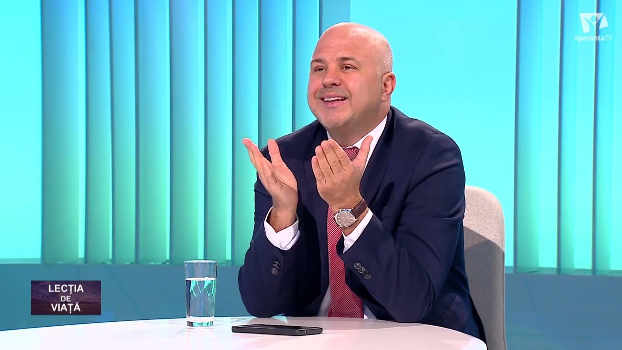 Măsuri și soluții pentru îmbunătățirea sistemului medical (2) | Lecția de viață