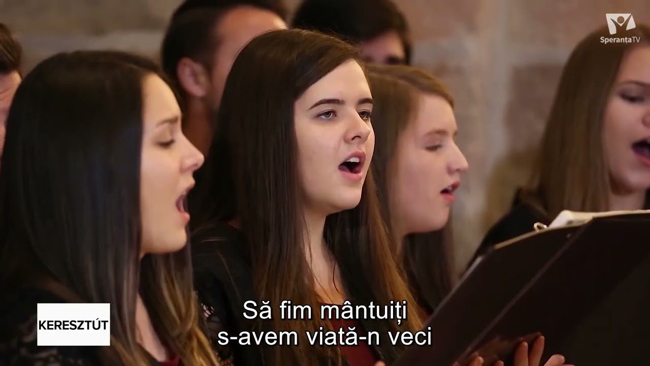 A MEGHÚZOTT VONAL | Dr. Magyarosi Barna 16 01 2026