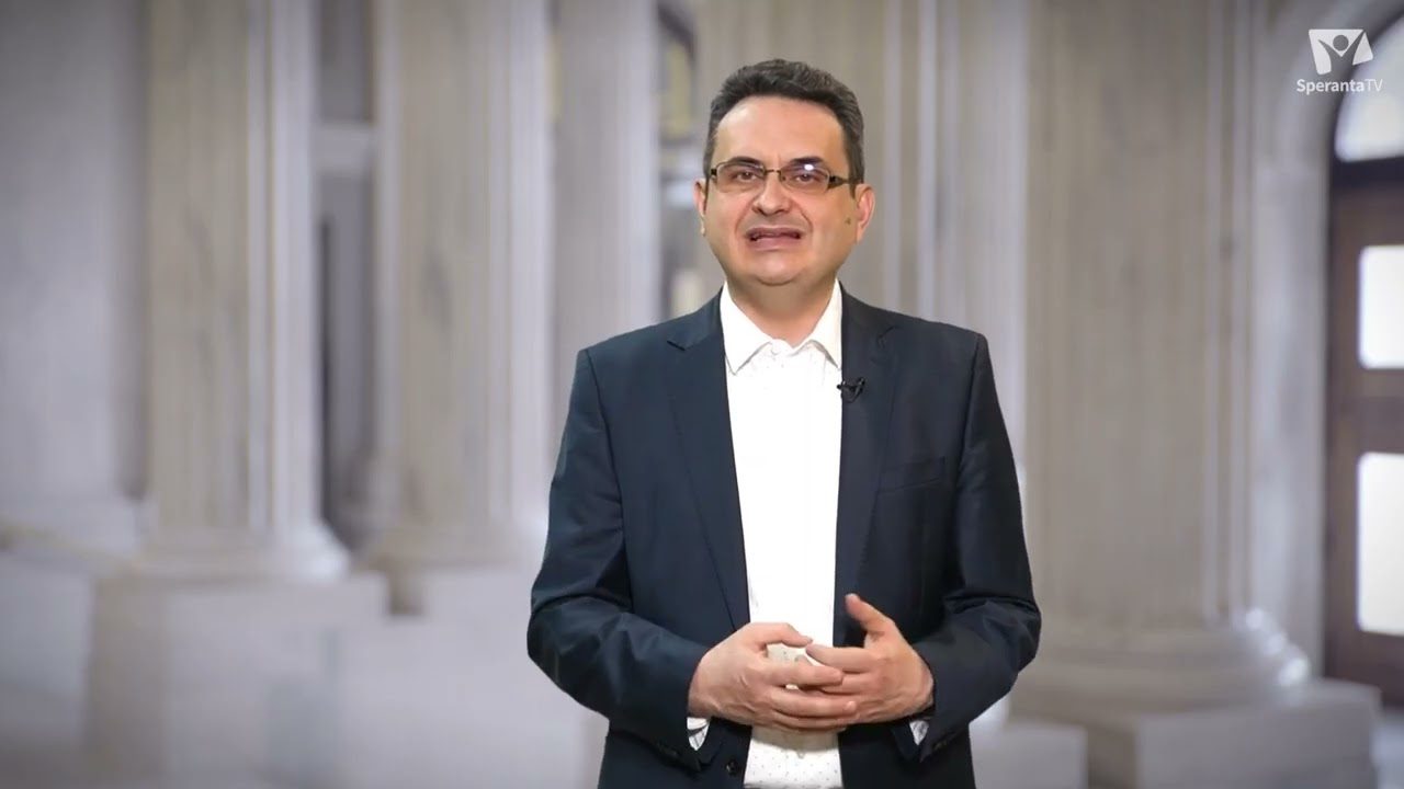 Lumini din trecut | 02 01 2026
