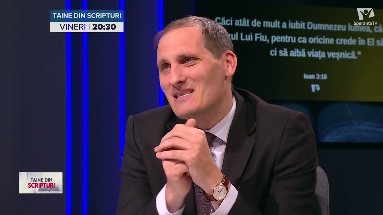 În pas cu viața |  29 01 2026