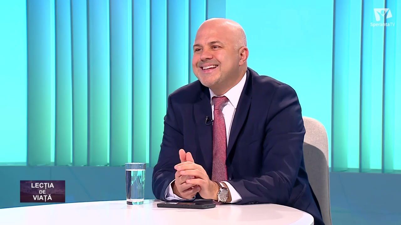 Măsuri și soluții pentru îmbunătățirea sistemului medical (1) | Lecția de viață