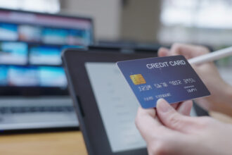 Speranta TV | Termen de tranziţie pentru RO e-Factura până la 1 iunie 2026, aprobat de Guvern