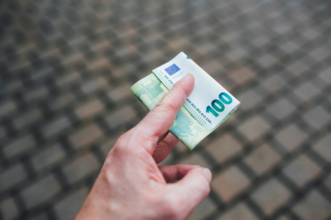 Speranta TV | Pentru tot mai mulți tineri din Generația Z, 1.000 de euro pe lună a devenit salariul minim acceptabil la primul job