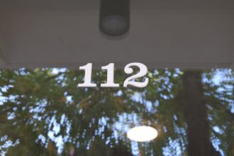 Speranta TV | Numărul apelurilor nejustificate la 112 a scăzut în ultimii ani, dar rămâne unul ridicat