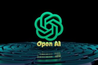 Speranta TV | Legile, depășite de Inteligența Artificială