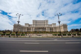 Speranta TV | Parlamentul se reunește pe 10 martie, pentru a vota un nou Avocat al Poporului
